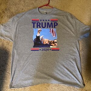 Trump T Shirt